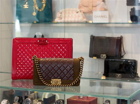 preloved bags in uae|second hand luxury bags dubai.